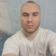 Алексей 35 Бельцы