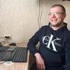 Артур, 31, г.Бирск Артур, 31, г.Бирск