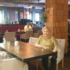 Наталия, 68, г.Новомосковск Наталия, 68, г.Новомосковск