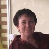 ия к, 46, г.Карталы ия к, 46, г.Карталы