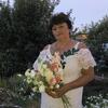 Лена Оренбург, 54, г.Оренбург Лена Оренбург, 54, г.Оренбург