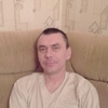 сергей, 45, г.Тарко-Сале сергей, 45, г.Тарко-Сале