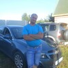 Евгений, 34, г.Орел Евгений, 34, г.Орел