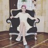 Enigma, 26, г.Спасск-Дальний Enigma, 26, г.Спасск-Дальний