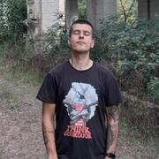 руслан 36 Краснодар