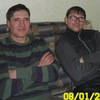 Эдуард, 50, г.Улан-Удэ Эдуард, 50, г.Улан-Удэ