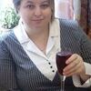 светлана, 47, г.Ивантеевка светлана, 47, г.Ивантеевка
