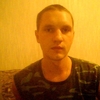 Алексей, 31, г.Клетня Алексей, 31, г.Клетня
