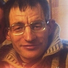 Андрей, 41, г.Хасан Андрей, 41, г.Хасан