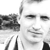 Александр Lion, 29, г.Верещагино Александр Lion, 29, г.Верещагино