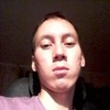 erik, 25, г.Кумертау erik, 25, г.Кумертау