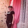 Анна, 33, г.Москва Анна, 33, г.Москва