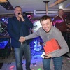 Максим, 33, г.Клин Максим, 33, г.Клин
