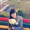 Светлана, 28, г.Омск Светлана, 28, г.Омск