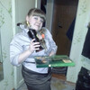 Настя, 27, г.Тотьма Настя, 27, г.Тотьма
