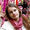 Мария, 21, г.Москва Мария, 21, г.Москва