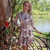 Марина, 35, г.Чехов Марина, 35, г.Чехов