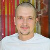 Алексей, 33, г.Таганрог Алексей, 33, г.Таганрог