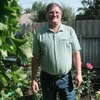 Андрей, 34, г.Радужный (Ханты-Мансийский АО) Андрей, 34, г.Радужный (Ханты-Мансийский АО)