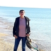 Ленош, 58, г.Симферополь Ленош, 58, г.Симферополь