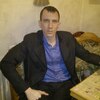 Андрей, 33, г.Пенза Андрей, 33, г.Пенза