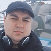 Алексей Гаврилов, 31, г.Норильск Алексей Гаврилов, 31, г.Норильск