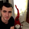 Sviatoslav, 25, г.Майкоп Sviatoslav, 25, г.Майкоп
