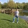 Стас, 46, г.Москва Стас, 46, г.Москва