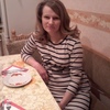Ирина, 48, г.Максатиха Ирина, 48, г.Максатиха