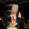 Любовь, 47, г.Вольск Любовь, 47, г.Вольск