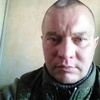 Женя, 38, г.Монино Женя, 38, г.Монино