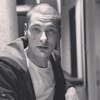 Вадим, 30, г.Пушкино Вадим, 30, г.Пушкино