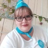 Евгения, 30, г.Кашары Евгения, 30, г.Кашары