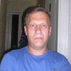 михаил, 56, г.Боровичи михаил, 56, г.Боровичи