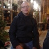 Дмитрий, 31, г.Гатчина Дмитрий, 31, г.Гатчина