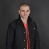 Андрей, 26, г.Наурская Андрей, 26, г.Наурская