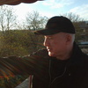 Владимир, 58, г.Кисловодск Владимир, 58, г.Кисловодск