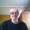 Боря, 59, г.Великие Луки Боря, 59, г.Великие Луки