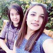 Ирина 24 Петропавловск