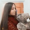 Карина, 16, г.Туймазы Карина, 16, г.Туймазы