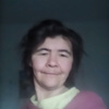 Оксана, 42, г.Бакчар Оксана, 42, г.Бакчар