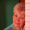 Светлана, 61, г.Сенгилей Светлана, 61, г.Сенгилей