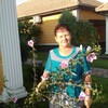 Любовь, 62, г.Черноморское Любовь, 62, г.Черноморское