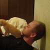 Вольдемар, 47, г.Клин Вольдемар, 47, г.Клин