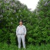 Геннадий, 39, г.Игра Геннадий, 39, г.Игра