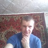 Андрей, 50, г.Судогда Андрей, 50, г.Судогда