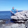 Юра, 34, г.Новоульяновск Юра, 34, г.Новоульяновск