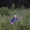 ЛЮДМИЛА, 60, г.Тара ЛЮДМИЛА, 60, г.Тара