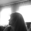 Татьяна, 45, г.Кореновск Татьяна, 45, г.Кореновск