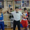 Влад, 22, г.Октябрьск Влад, 22, г.Октябрьск